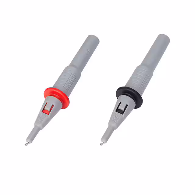 CT4300 Cal Test Electronics  Test Probe Tips